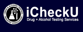 RGV Drug and Alcohol Testing - McAllen, Weslaco, Harlingen, Brownsville