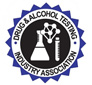 Drug & Alcohol Testing Industry Association