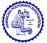 American Polygraph Association