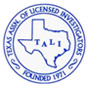 Texas Association of Licensed Investigators