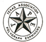 Texas Association of Polygraph Examiners