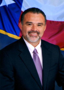 Ronnie Munoz