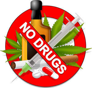 rgvdrugtesting